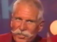 Ted de Braak