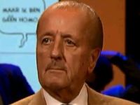 Theo Hiddema