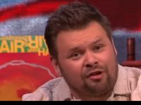 Thomas van Groningen