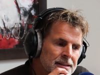Toine van Peperstraten