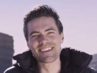 Tom Dumoulin