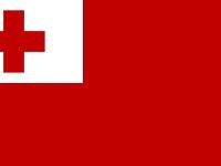 Tonga
