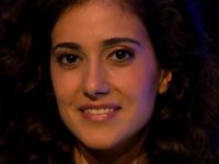 Toprak Yalçiner