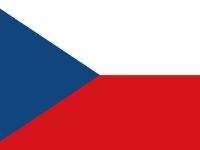 Tsjechië