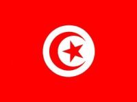 Tunesië
