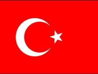Turkije