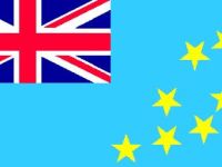 Tuvalu