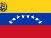 Venezuela