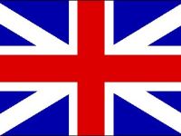 Verenigd Koninkrijk