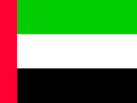 Verenigde Arabische Emiraten