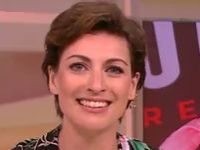 Vivienne van den Assem