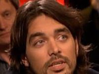 Waylon