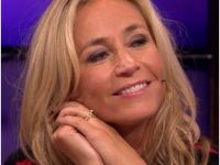 Wendy van Dijk