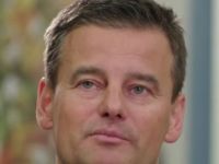 Wilfred Genee