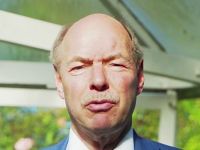 Wim Anker