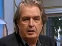 Wim Brands