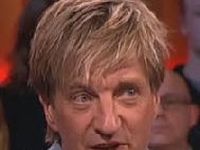 Wim Kieft