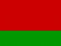 Wit-Rusland