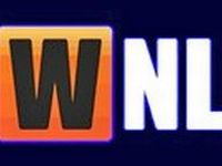 WNL