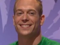 Yuri van Gelder