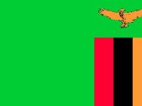 Zambia