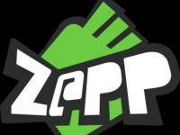 Zapp