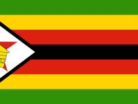 Zimbabwe