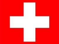 Zwitserland