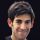 Aaron Swartz
