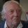 Aart Staartjes