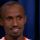 Abdi Nageeye