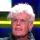 Ad Visser