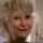 Adele Bloemendaal