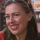 Adelheid Roosen