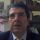 Afshin Ellian