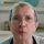 Alain Caron