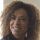 Amara Onwuka
