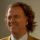 André Rieu