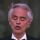 Andrea Bocelli