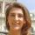 Anna Gimbrere