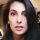 Anna Nooshin