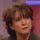 Anne-Mieke Ruyten