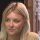 Anneloes Mullink