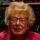 Annie M.G. Schmidt