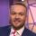 Arjen Lubach