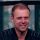 Armin van Buuren