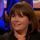 Astrid Kersseboom