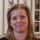 Babette van Veen