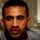 Badr Hari