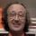 Barend Servet